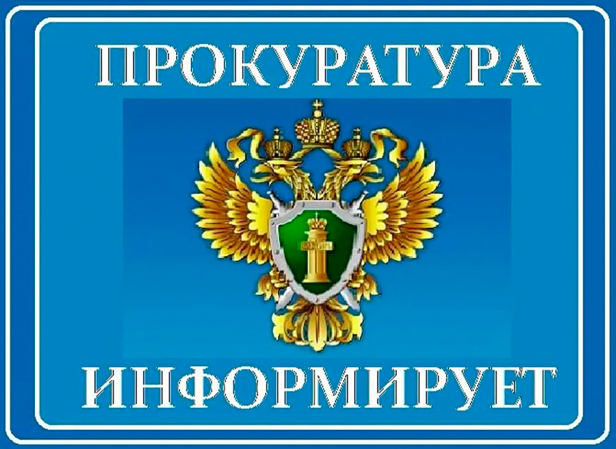 Прокуратурой Куменского района поддержано государственное обвинение в отношении гр. Н в совершении преступления, предусмотренного п. «г» ч. 3 ст. 158 УК РФ.